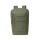 RIVACASE Eden 7856 20L oliwkowy - 1474128 - zdjęcie 2